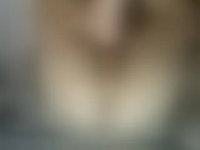 Live sex webcam photo for NATTYDOLL #293713323