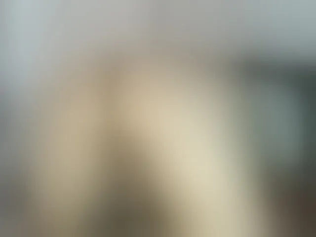 Live sex webcam photo for NATTYDOLL #293722938