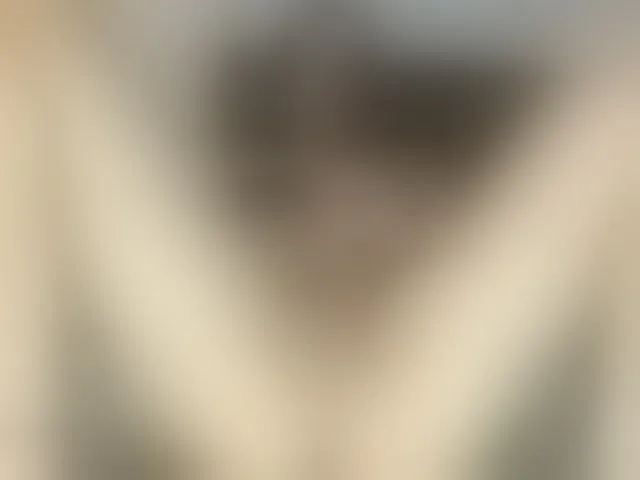 Live sex webcam photo for NATTYDOLL #293728674