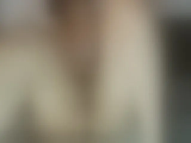 Live sex webcam photo for NATTYDOLL #293767047