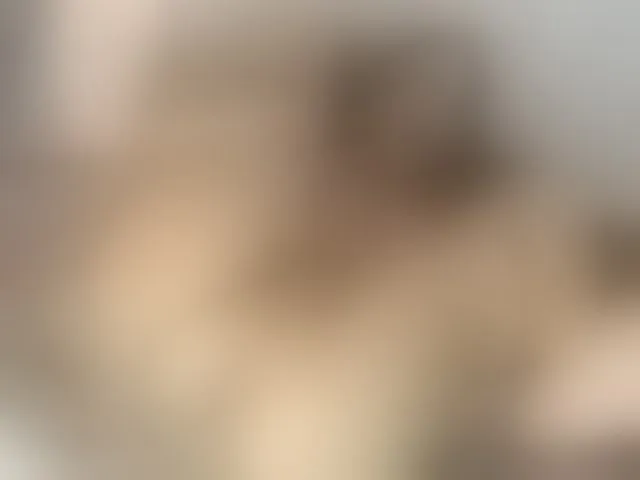 Live sex webcam photo for NATTYDOLL #293775299