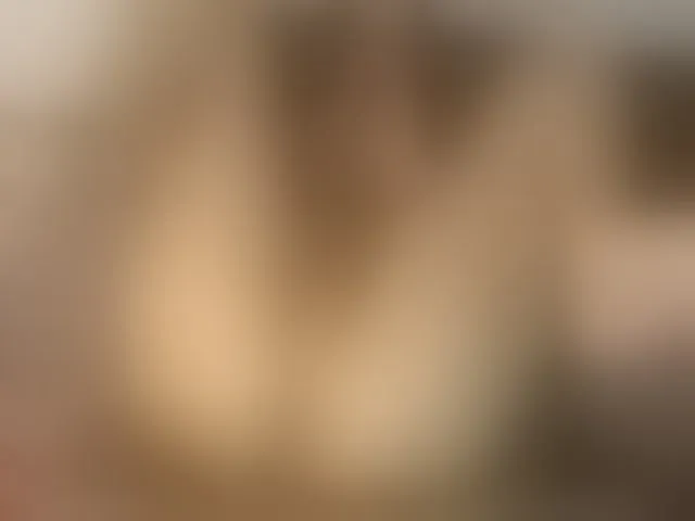 Live sex webcam photo for NATTYDOLL #293790825
