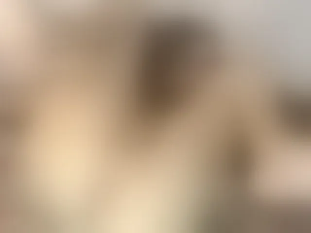 Live sex webcam photo for NATTYDOLL #293811221