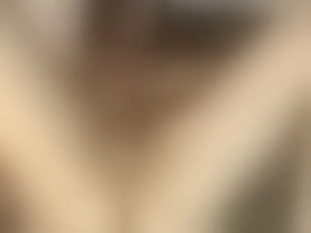 Live sex webcam photo for NATTYDOLL #293817009