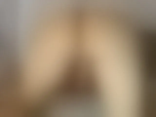 Live sex webcam photo for NATTYDOLL #293847365