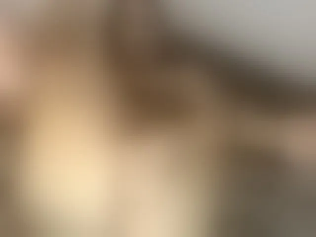 Live sex webcam photo for NATTYDOLL #293848551