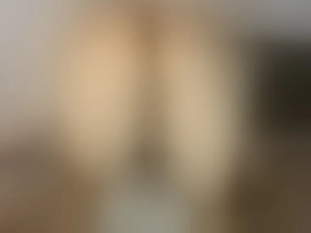Live sex webcam photo for NATTYDOLL #293857255