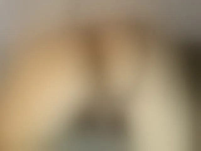 Live sex webcam photo for NATTYDOLL #293868011