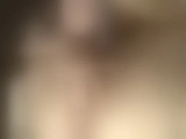 Live sex webcam photo for NATTYDOLL #293922115