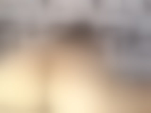 Live sex webcam photo for NATTYDOLL #293946061