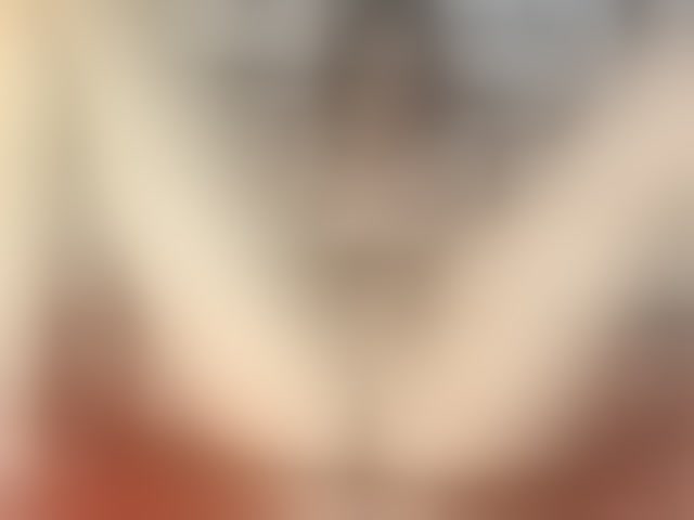 Live sex webcam photo for NATTYDOLL #293950999