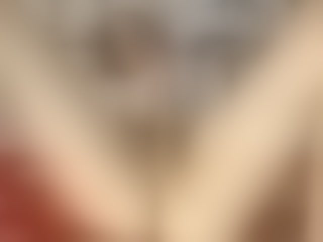Live sex webcam photo for NATTYDOLL #293971239