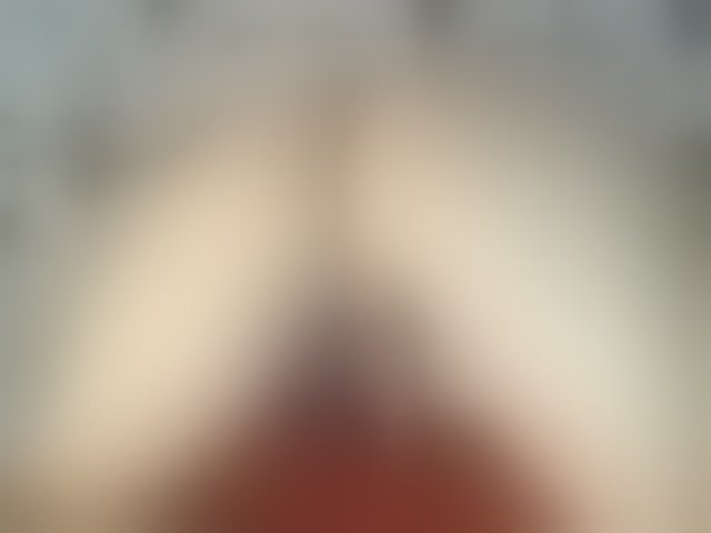 Live sex webcam photo for NATTYDOLL #293976391