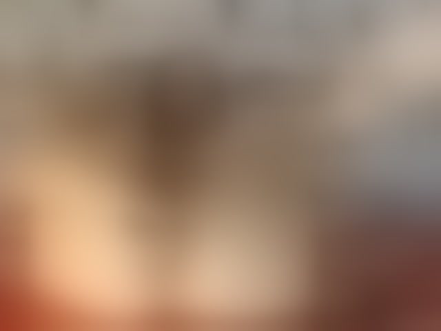 Live sex webcam photo for NATTYDOLL #293981884