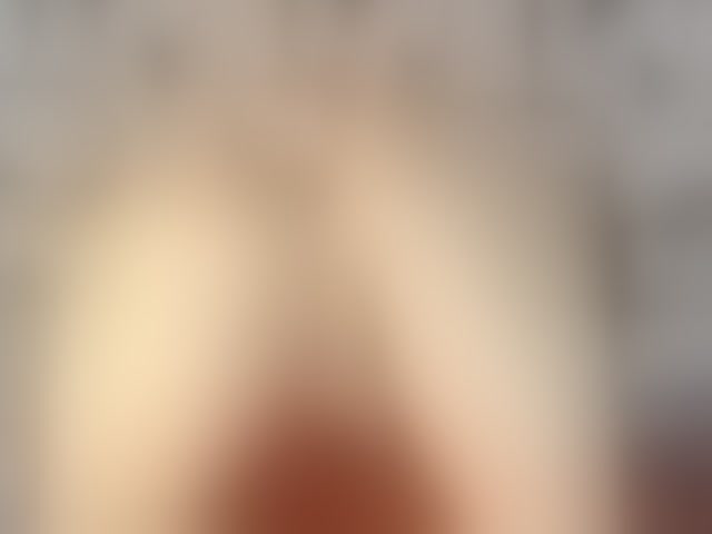 Live sex webcam photo for NATTYDOLL #293999642