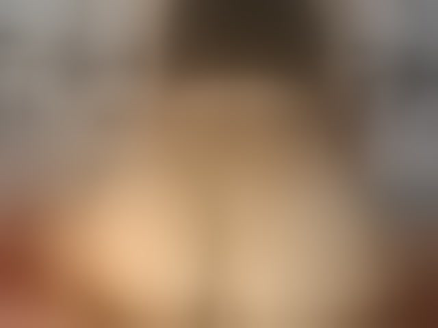 Live sex webcam photo for NATTYDOLL #294006363