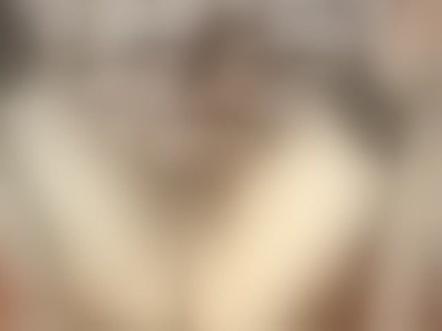 Live sex webcam photo for NATTYDOLL #294014903
