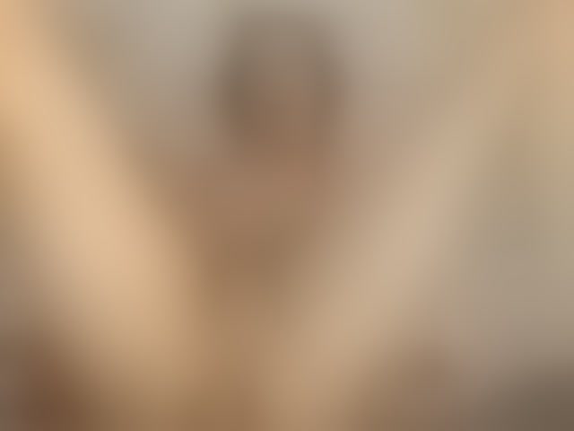 Live sex webcam photo for NATTYDOLL #294108871