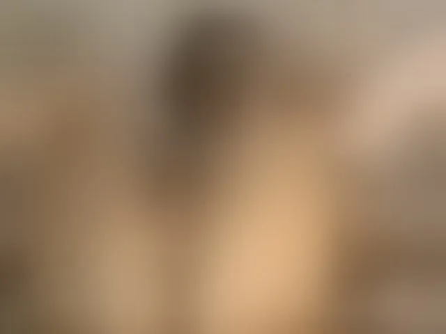 Live sex webcam photo for NATTYDOLL #294123000