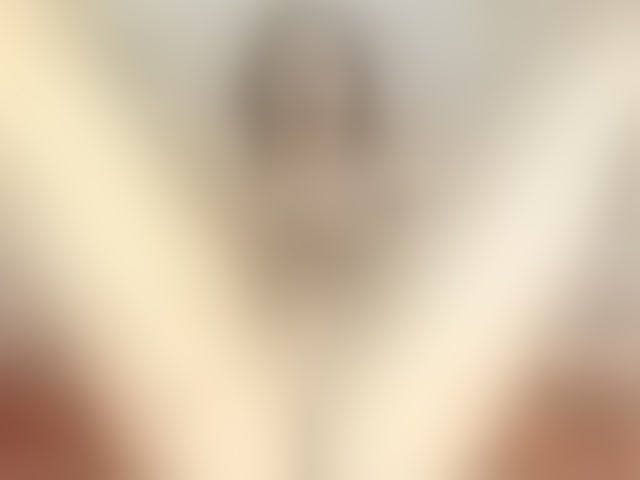 Live sex webcam photo for NATTYDOLL #294144771