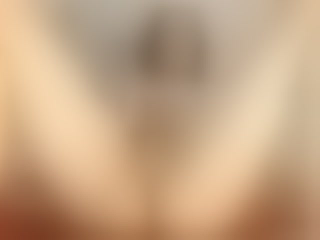 Live sex webcam photo for NATTYDOLL #294158989