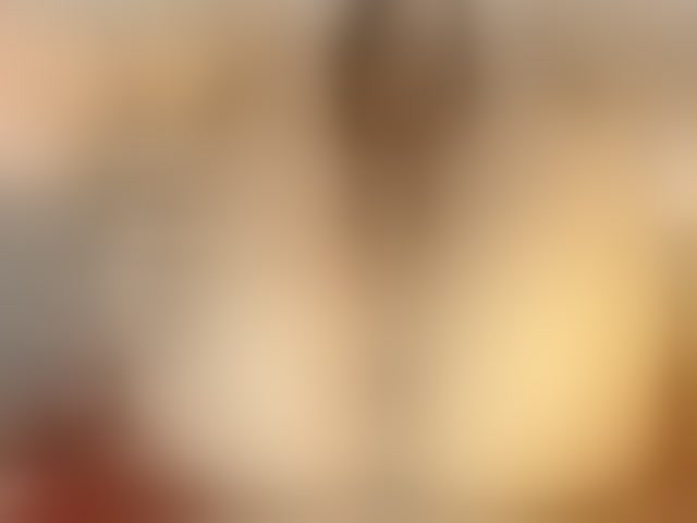Live sex webcam photo for NATTYDOLL #294287560