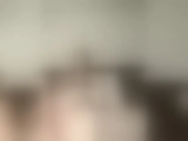 Live sex webcam photo for NAYLA999 #292729823