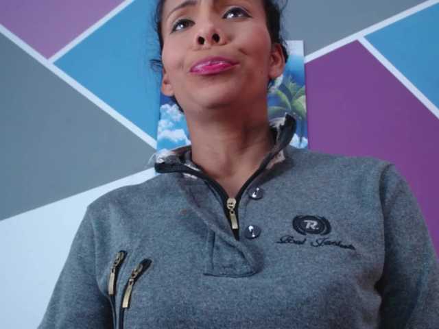 Live sex webcam photo for NENITAS-HOT #272369292