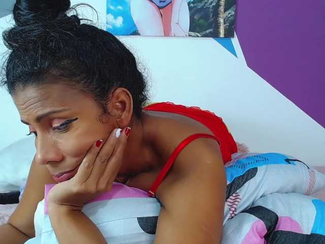 Live sex webcam photo for NENITAS-HOT #272549901