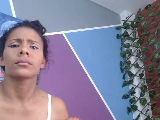 Live sex webcam photo for NENITAS-HOT #272641544