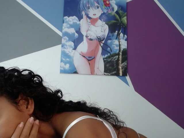 Live sex webcam photo for NENITAS-HOT #272660994
