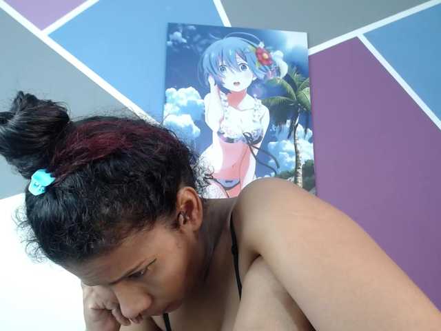 Live sex webcam photo for NENITAS-HOT #272672235