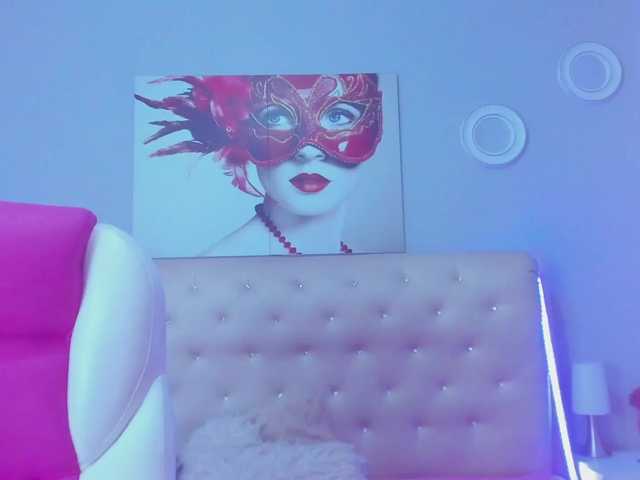 Live sex webcam photo for NENITAS-HOT #272764642