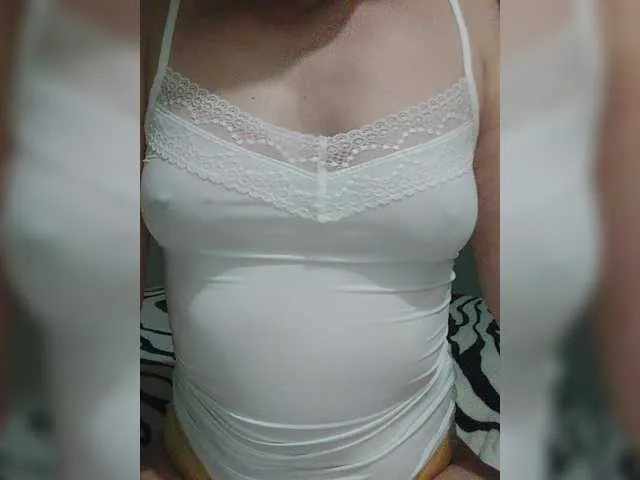 Live sex webcam photo for NERII11 #290402826