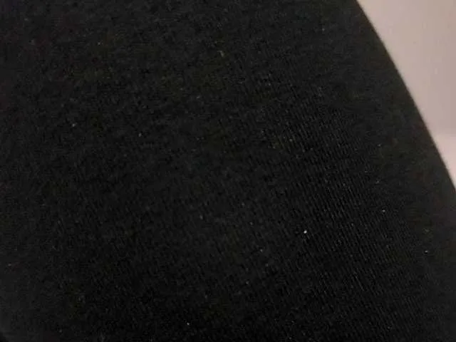 Live sex webcam photo for NERII11 #290448636