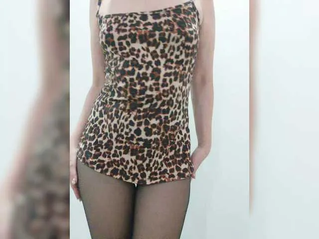 Live sex webcam photo for NERII11 #290976534