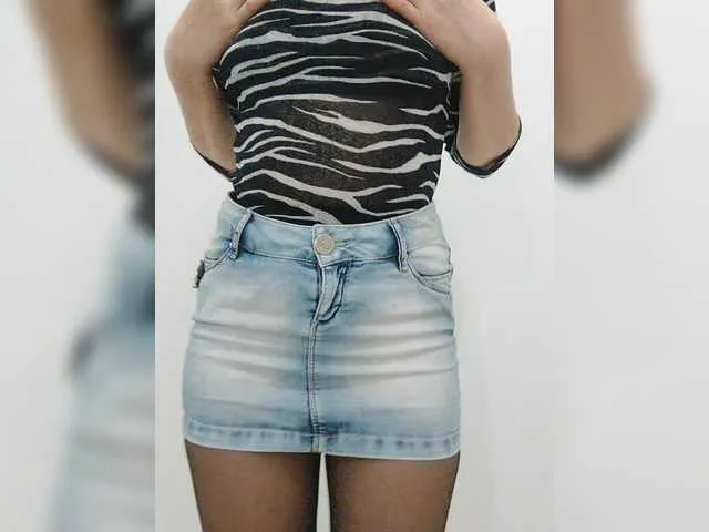 Live sex webcam photo for NERII11 #291096222