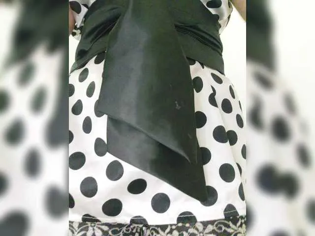 Live sex webcam photo for NERII11 #291946614