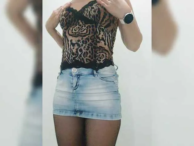 Live sex webcam photo for NERII11 #291986010