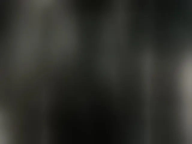 Live sex webcam photo for NERII11 #292835071
