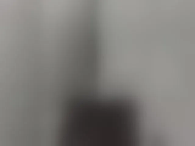 Live sex webcam photo for NERII11 #293149203
