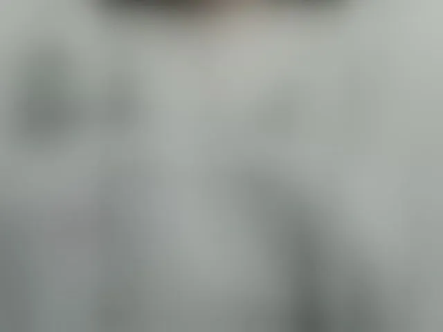 Live sex webcam photo for NERII11 #293261104