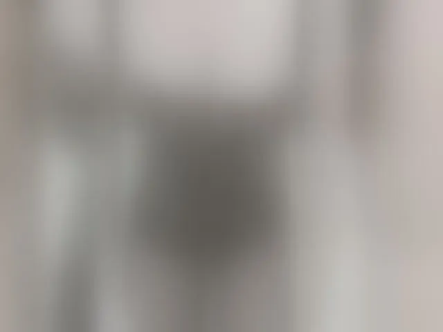 Live sex webcam photo for NERII11 #293486630