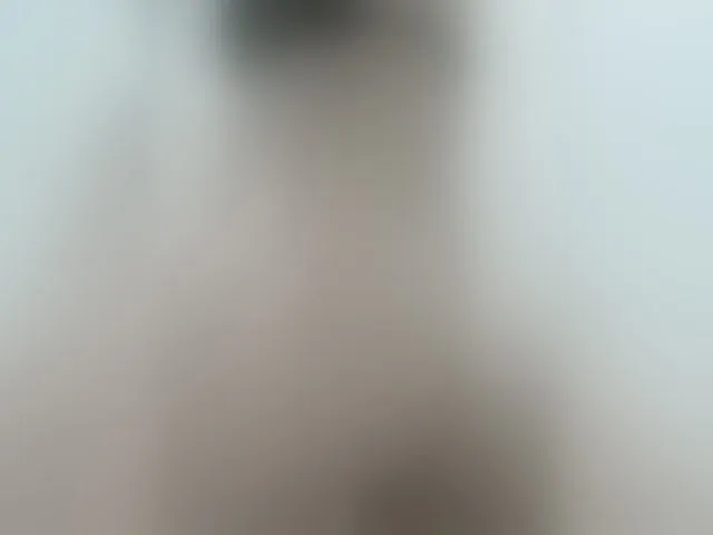 Live sex webcam photo for NERII11 #294068536