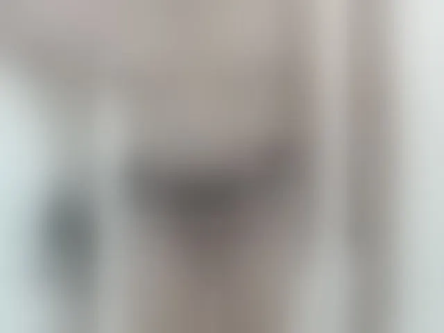 Live sex webcam photo for NERII11