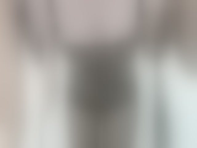 Live sex webcam photo for NERII11 #294302643