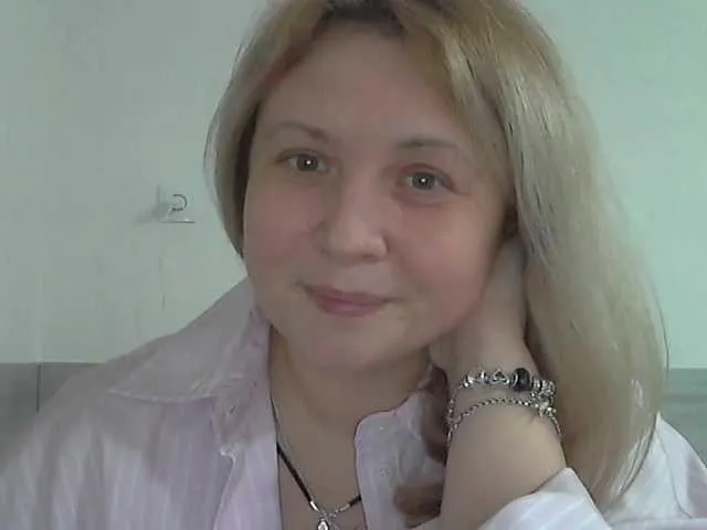 Live sex webcam photo for NERVOMOTINA #290272493