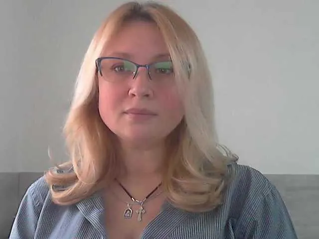 Live sex webcam photo for NERVOMOTINA #290308596