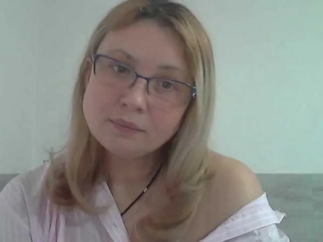 Live sex webcam photo for NERVOMOTINA #290322691