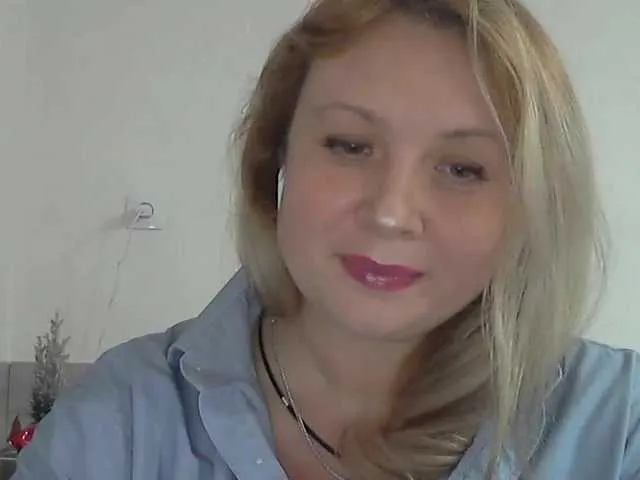 Live sex webcam photo for NERVOMOTINA #290324651